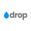 Drop