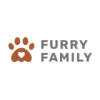 Furry Family