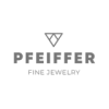 Pfeiffer