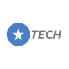 Star Tech