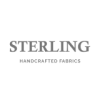 Sterling