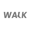 Walk